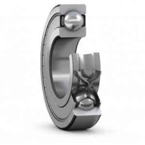 DYZV 6009 Deep Groove Ball Bearing, 45x75x16 mm