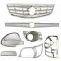 product_img