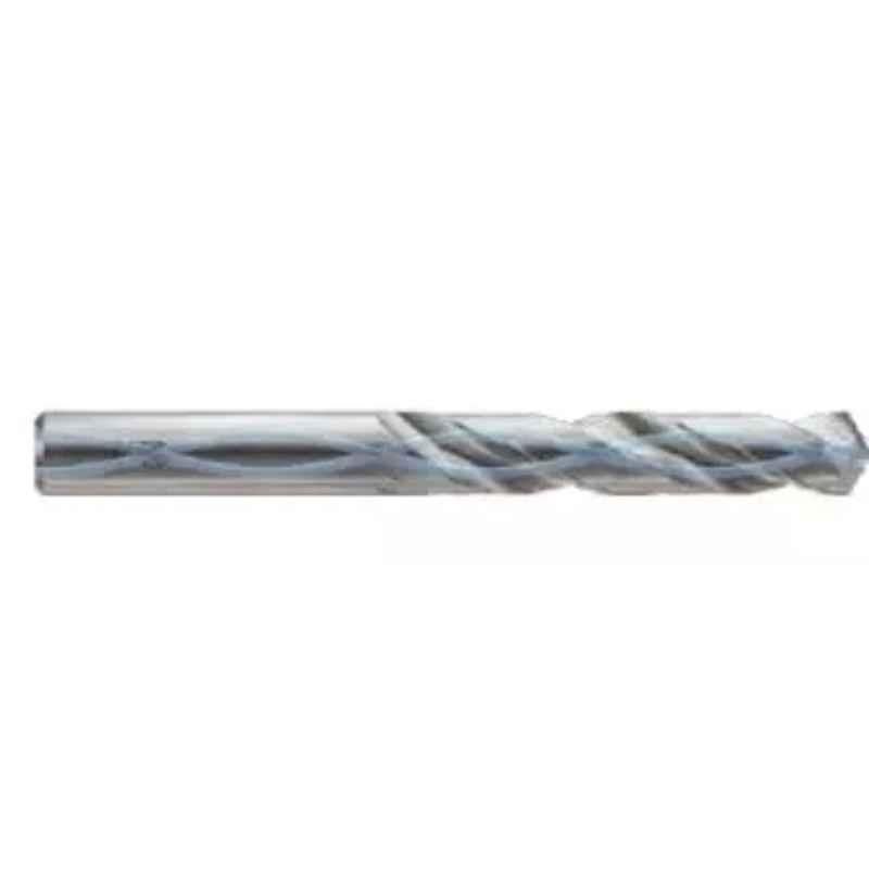 YG-1 3.5mm Solid Carbide ALU Dream Drill with Coolant Hole, D5433035