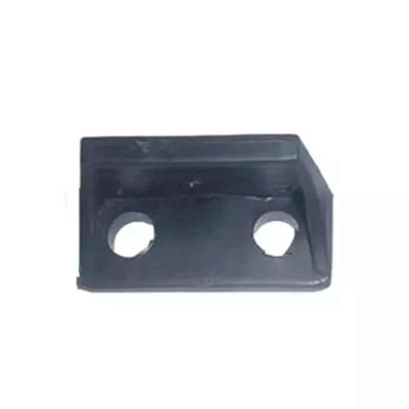 Car International CI-9584 Cover Only Window Lock for Irizar Bus
