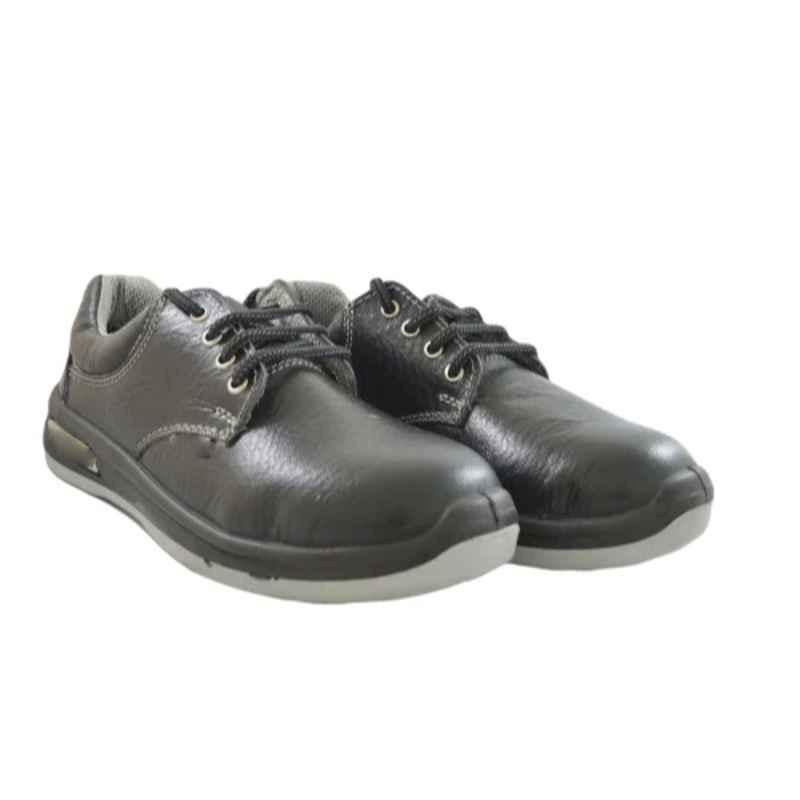 Galista safety clearance shoes