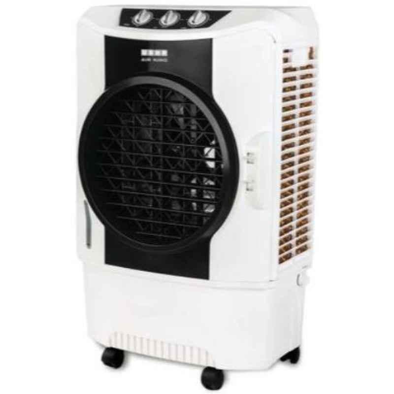 Usha desert air store cooler