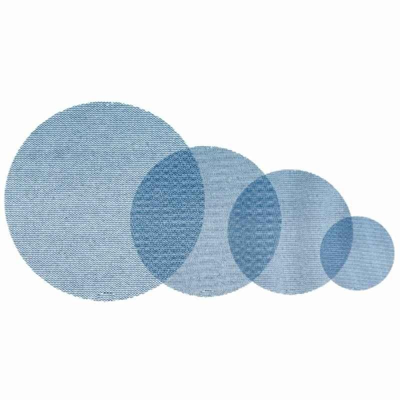 3M Xtract 310W 300Pcs 203mmxNH 320+ Die 800L Net Disc Case