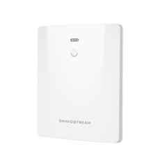 Grandstream 4x4 802.11ax Wi-Fi 6 Outdoor Long Range Access Point, GWN7664ELR