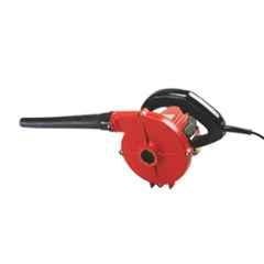 Ralli Wolf 750W Two Speed Double Insulated Air Blower, 77750