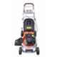 Neptune LM-140 4HP 4 in 1 Lawn Mower with 4 Stroke 140 CC Engine