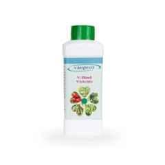 Vanproz 100ml V-Bind Bio Viricide Insecticide (Pack of 5)
