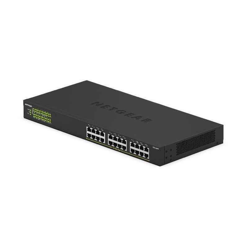Netgear Network Switch - Buy Netgear Network Switch Online at Lowest Price  in India
