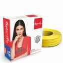product_img