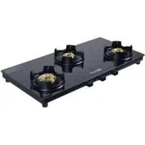 Fabiano gas deals stove 3 burner