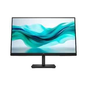 HP 3 Pro 322PF 21.5 inch LED Backlit IPS FHD Monitor, 9U5B0UT