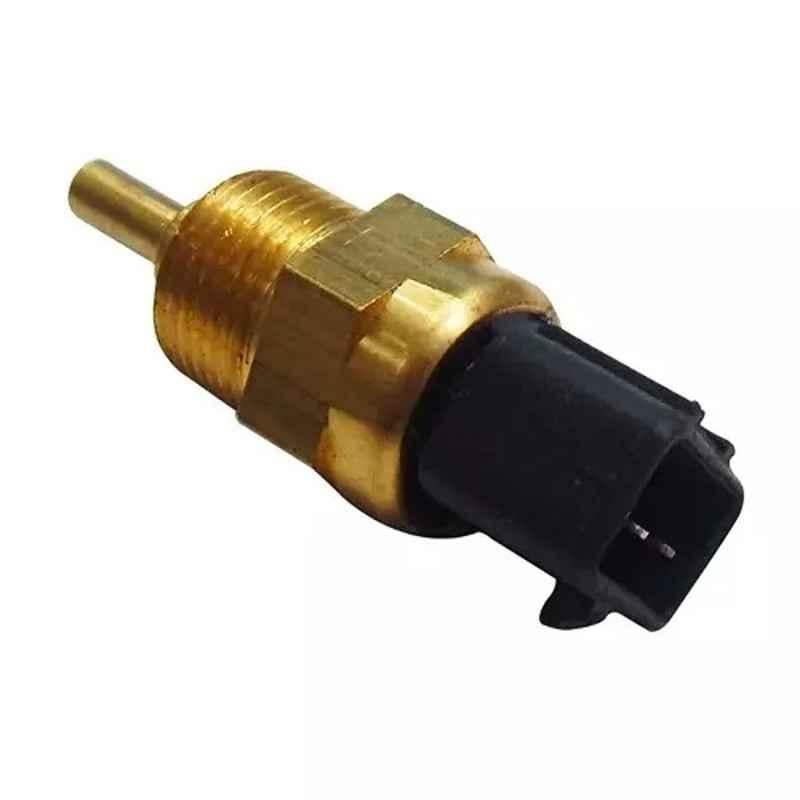 Car International Mpfi Thermostate Sensor for Maruti Accent, Santro Xing, I-10 K CI-4889