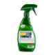 Turtle Wax 50142 473ml Express Shine Carnauba Cleaner Spray