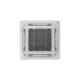 Lloyd 2 Ton 1 Star Cassette Air Conditioner, GLC24B11AC