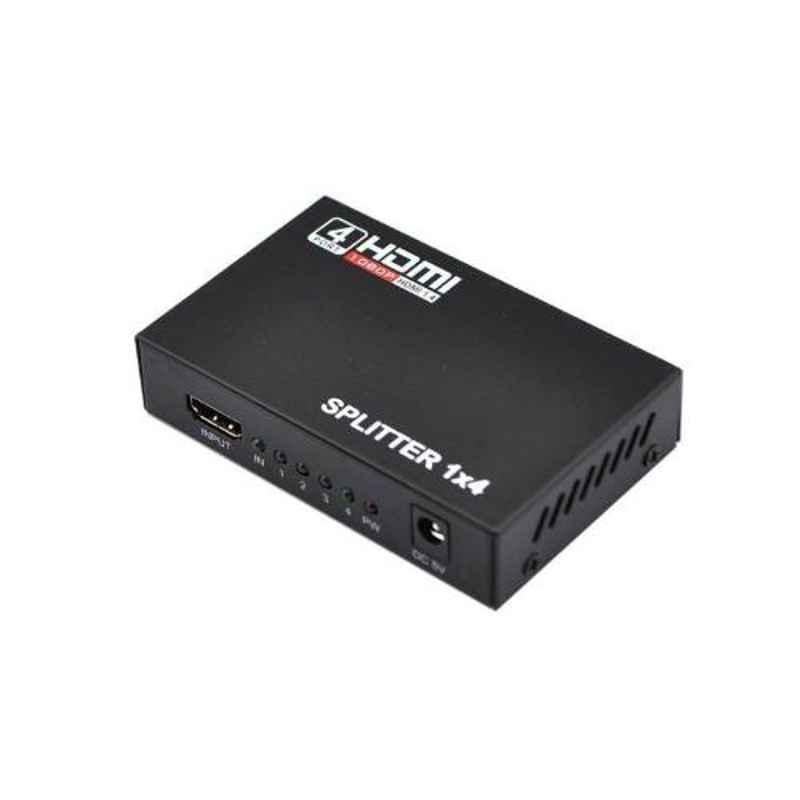 Splitter 2025 hdmi 1.4