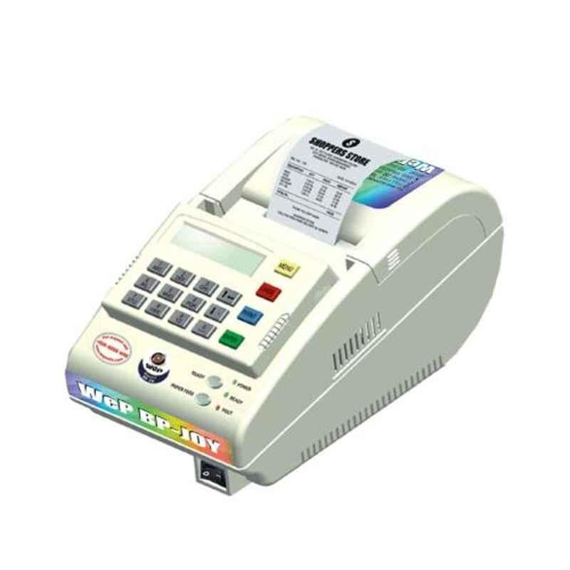 WeP BP JOY Retail Printer