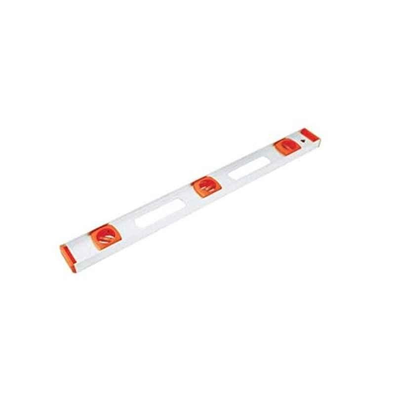 Tactix 900mm 1 Style Level