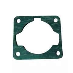 Shwarya Steel Cylinder Gasket for Earth Auger, 3870799
