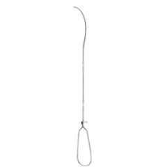 Alis Introducer for Catheters, A-GEN-592-01