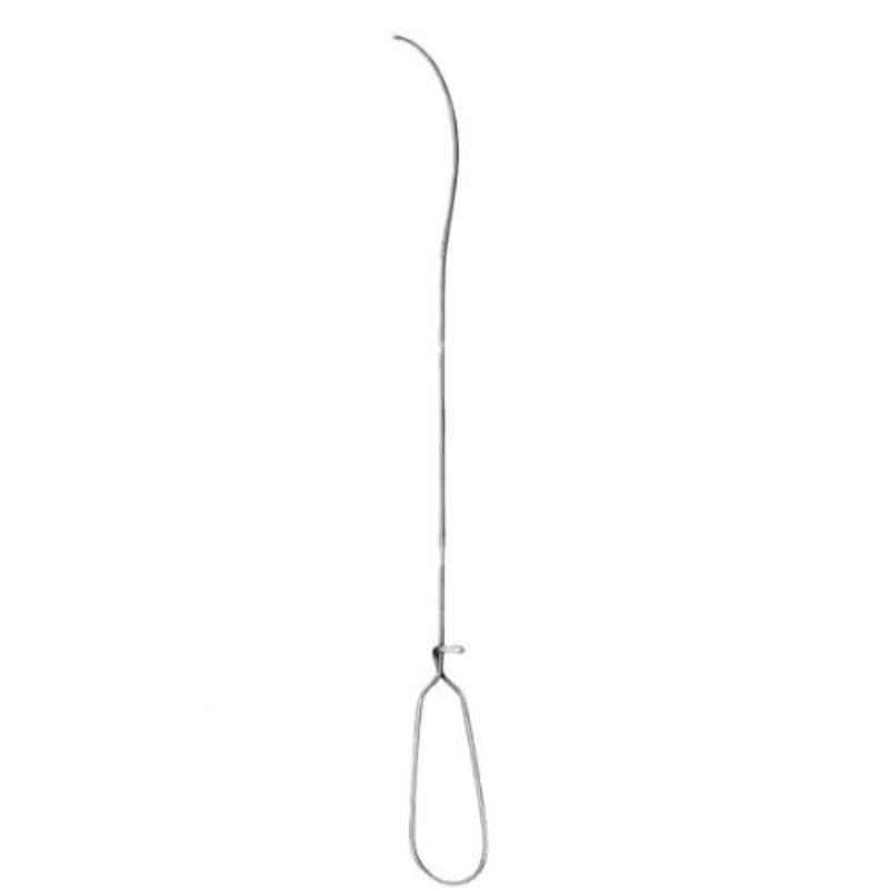 Alis Introducer for Catheters, A-GEN-592-01