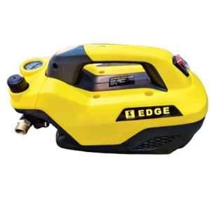 Edge 2400W Portable Car Pressure Washer