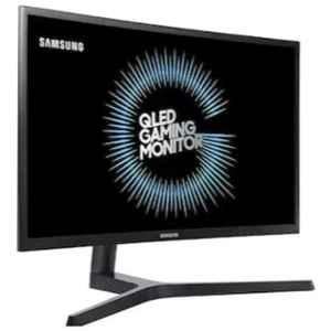 Samsung C24FG73FQN 24 inch Curved Full HD LED Monitor