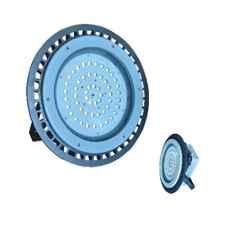 Instapower Nebula 1000W Warm White UFO Light, 231 135 111.16