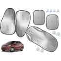 product_img