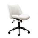 product_img