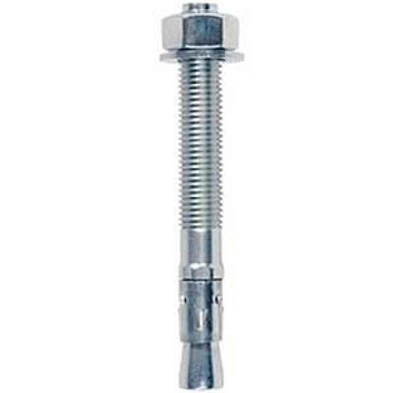 Fischer FBN II Series Bolt Anchor (Drill Diameter 12 mm Length 106 mm)