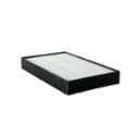 product_img