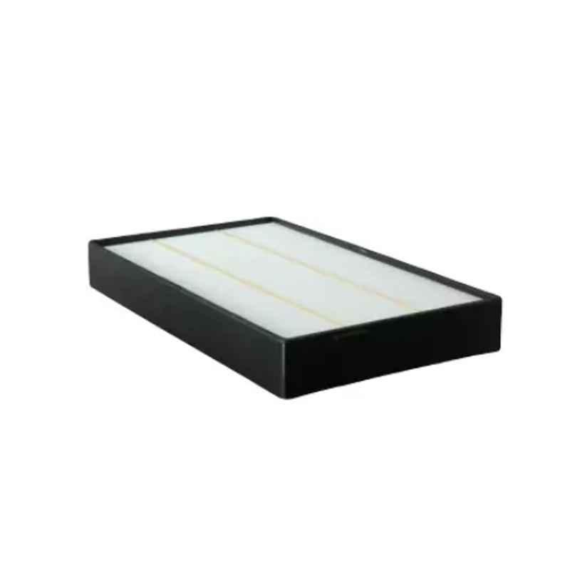 Donaldson 19.13 inch Cotton Air Filter Panel Ventilation, P500195