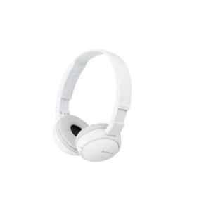 Buy Sony On Ear Headphone Without Mic Red Mdr Xb450 Online At Best