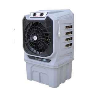 Pollycool Tuffan 135W 35 Litre White Counter Cooler with 1 Year Warranty
