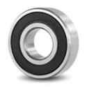 product_img
