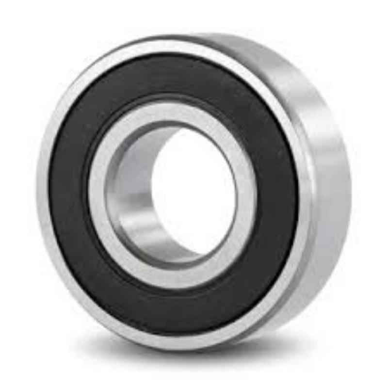 ARB 15x11x35mm Deep Groove Ball Bearing 6202-2RS (Pack of 5)
