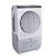Bajaj DC 102 DLX Digital 270W 70L Grey Air Cooler, 480100