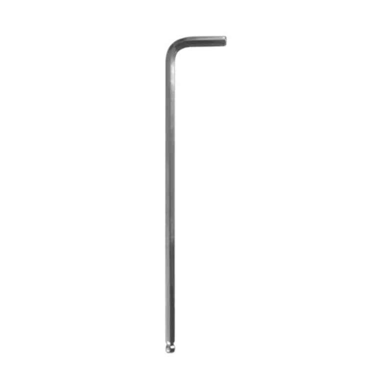 Yato 3/8 inch Extra Long Hex Key, YT-5781