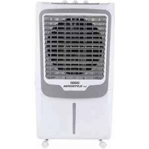 Kenstar air cooler slimline 2024 super