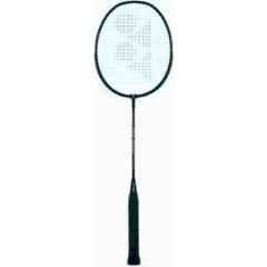 Yonex GR 303i 85g Black Strung Badminton Racquet