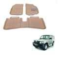 product_img