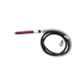 Akari Micro Air Die Grinder 1/4 AT-3170 (54000RPM)