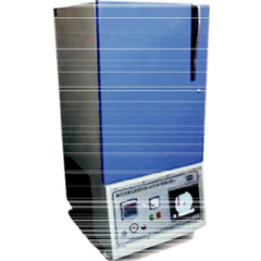 Labpro Chart Type Temperature Recorder for 153 Labpro Blood Bank Refrigerator