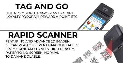 manufacturer details for