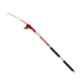 Nishigaki 6.5m Super Telescopic Pole Pruning Saw with Foldable Blade, N-763