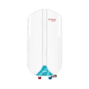 Hindware Atlantic Xceed 3L 3000W White Instant Water Heater, 520933