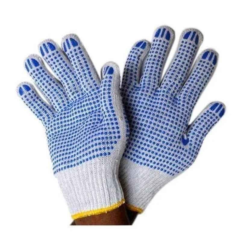 5 Jobs That Require Hand Gloves to Maintain Safety - Ghosh Exports