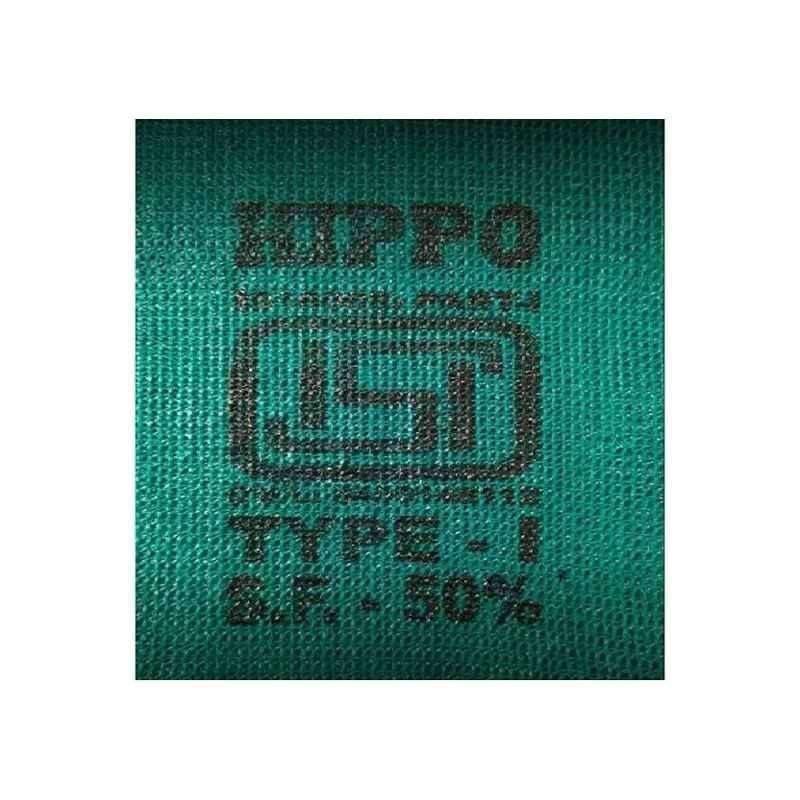 Hippo BIS 50% 7.5kg WKF Agro Shade Net