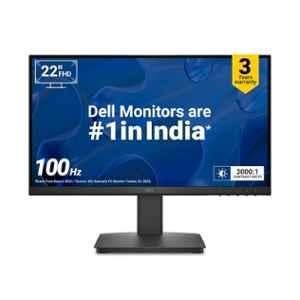 Buy Dell 23 inch LED Monitor S2316H Online At Best Price On Moglix