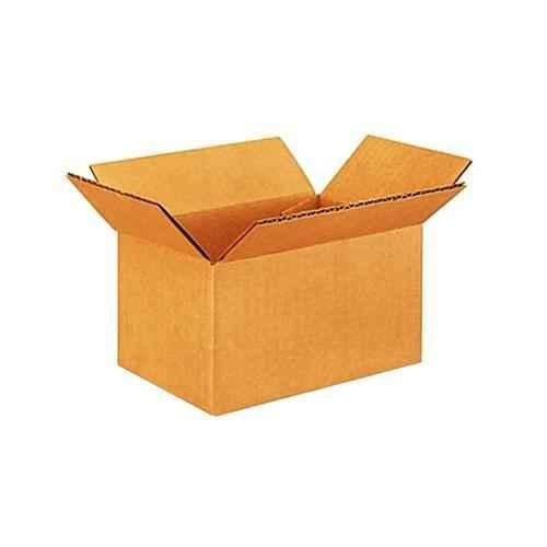 Packaging Supply Store  Packaging Material Online in India - DCGpac